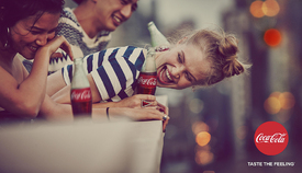 Coke-Global-Campaign_2051.jpg