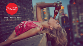 Coke-Global-Campaign_2055.jpg