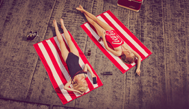 Coke-Global-Campaign_2056.jpg