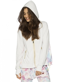 floral-satai-hoodie-31.jpg