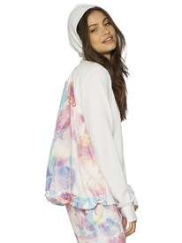 floral-satai-hoodie-33.jpg