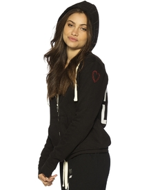 free-love-zip-up-hoodie-33.jpg