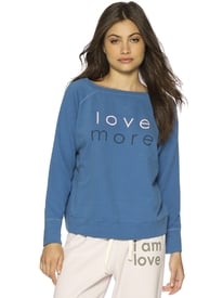 live-with-less-colleen-pullover-34.jpg