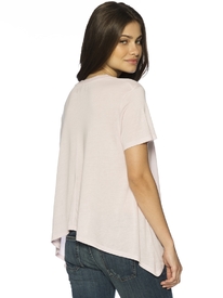 lovely-doris-v-neck-top-32.jpg