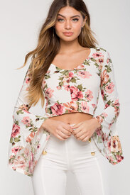 34030-55556_ZM_19.jpg