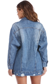 1_323669_ZM_DENIM_BACK.jpg