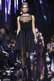 Elie-_Saab-_RTW-_FW17-_Paris-1609-1488641827-zoom.jpg