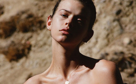 tumblr_omnnqwxE1h1ujcc8uo1_540.jpg