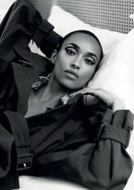 Vogue_Arabia_-_March_2017-91.jpg