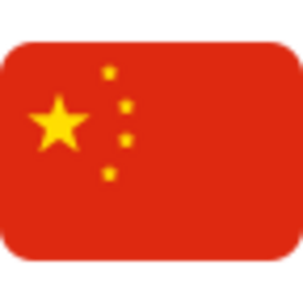 Bandeira da China.png