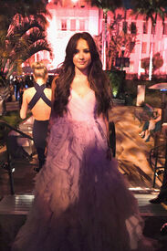 Demi_Lovato__2_.jpg