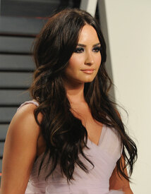 Demi_Lovato__5_.jpg