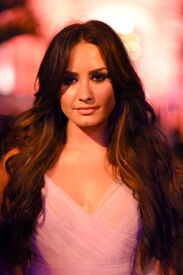 Demi_Lovato__8_.jpg