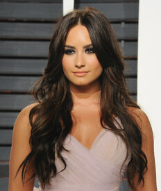 Demi_Lovato__15_.jpg