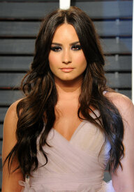 Demi_Lovato__20_.jpg