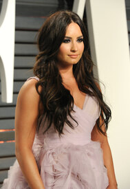 Demi_Lovato__26_.jpg