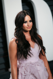 Demi_Lovato__29_.jpg