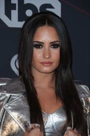 Demi_Lovato__76_.jpg