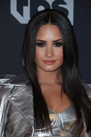 Demi_Lovato__85_.jpg