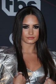 Demi_Lovato__86_.jpg