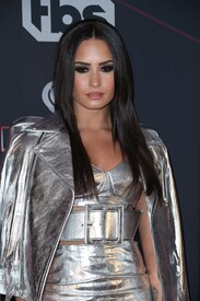 Demi_Lovato__102_.jpg