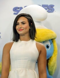 Demi_Lovato__110_.jpg