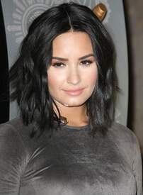 Demi Lovato 022.jpg