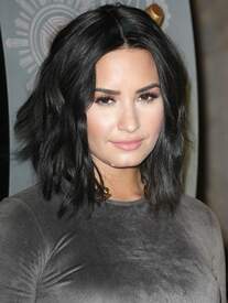 Demi Lovato 068.jpg