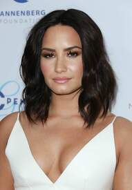 Demi_Lovato_010.jpg