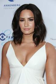 Demi_Lovato_011.jpg