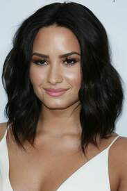 Demi_Lovato_016.jpg