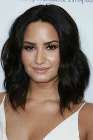 Demi_Lovato_017.jpg