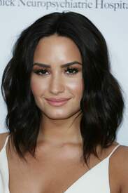 Demi_Lovato_018.jpg