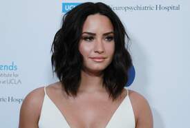 Demi_Lovato_019.jpg