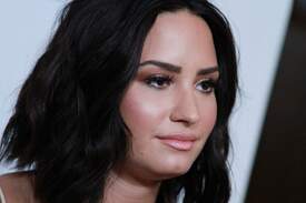 Demi_Lovato_022.jpg