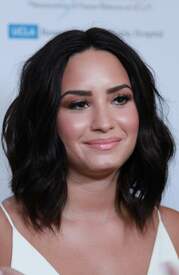 Demi_Lovato_024.jpg