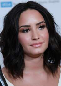 Demi_Lovato_025.jpg