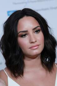 Demi_Lovato_026.jpg