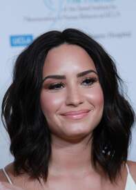 Demi_Lovato_027.jpg