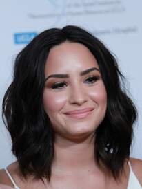 Demi_Lovato_028.jpg