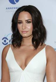 Demi_Lovato_031.jpg