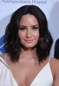 Demi_Lovato_032.jpg