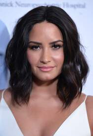 Demi_Lovato_037.jpg