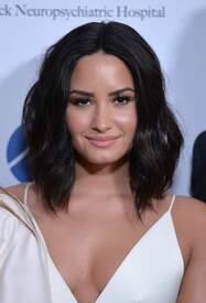 Demi_Lovato_040.jpg