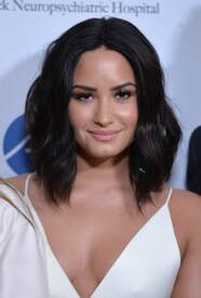 Demi_Lovato_041.jpg