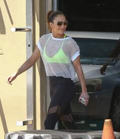Jennifer Lopez 012.jpg
