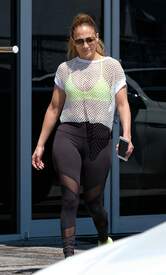 Jennifer Lopez 013.jpg