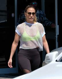 Jennifer Lopez 016.jpg