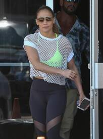 Jennifer Lopez 018.jpg