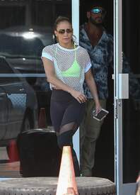 Jennifer Lopez 019.jpg